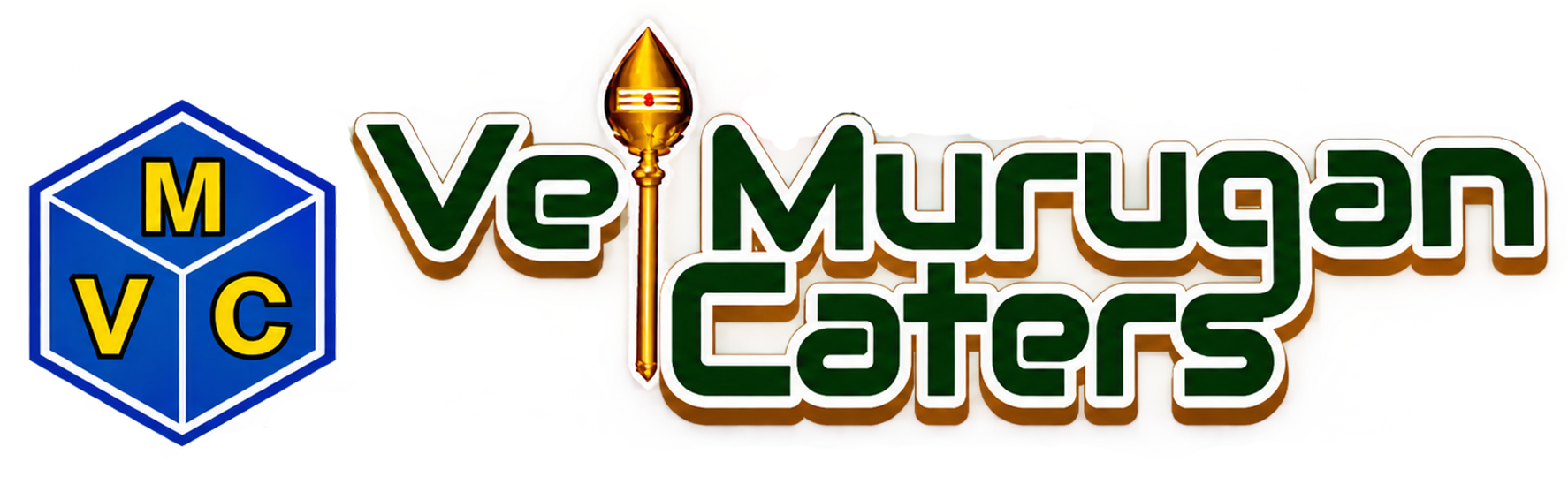 Vel Murugan Caters